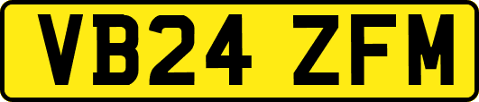 VB24ZFM