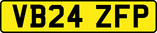 VB24ZFP