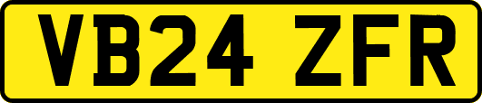 VB24ZFR