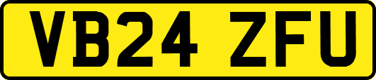 VB24ZFU