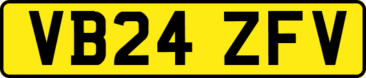 VB24ZFV