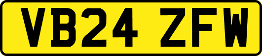 VB24ZFW