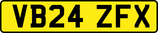 VB24ZFX