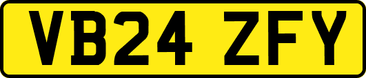 VB24ZFY