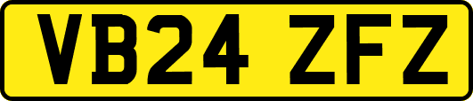VB24ZFZ