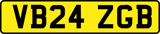 VB24ZGB