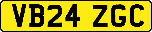 VB24ZGC