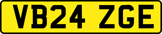 VB24ZGE