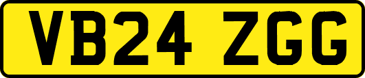 VB24ZGG