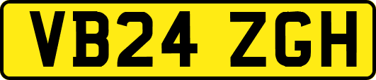 VB24ZGH