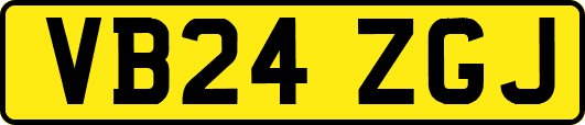 VB24ZGJ