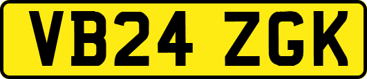 VB24ZGK