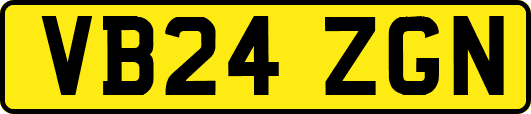 VB24ZGN