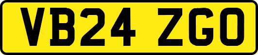 VB24ZGO