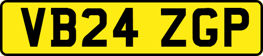 VB24ZGP