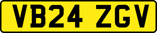 VB24ZGV