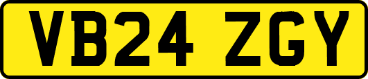 VB24ZGY