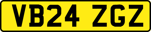 VB24ZGZ