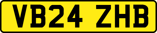 VB24ZHB