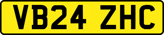 VB24ZHC