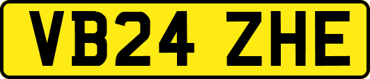 VB24ZHE