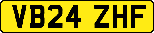 VB24ZHF