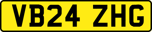 VB24ZHG