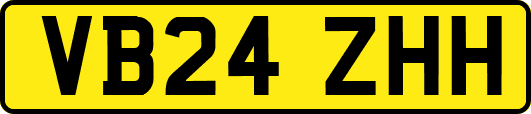 VB24ZHH