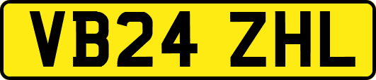 VB24ZHL