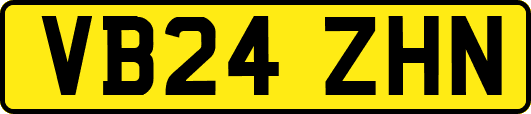 VB24ZHN
