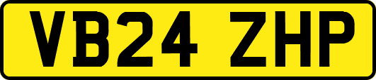 VB24ZHP