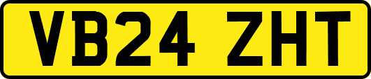 VB24ZHT