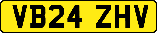 VB24ZHV