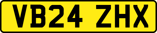 VB24ZHX