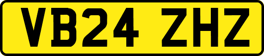VB24ZHZ