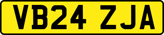 VB24ZJA