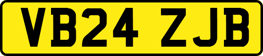 VB24ZJB