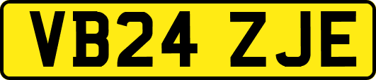 VB24ZJE