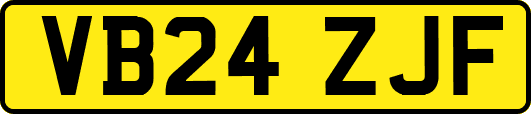 VB24ZJF