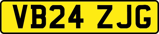 VB24ZJG