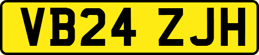 VB24ZJH