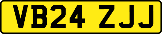 VB24ZJJ