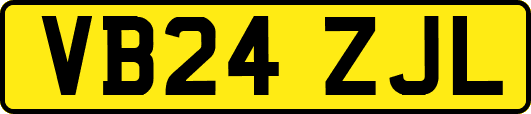 VB24ZJL