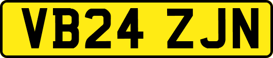 VB24ZJN
