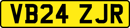 VB24ZJR