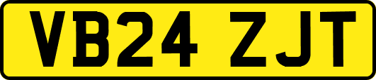 VB24ZJT