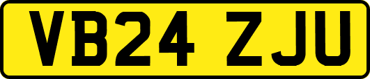 VB24ZJU