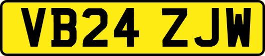 VB24ZJW
