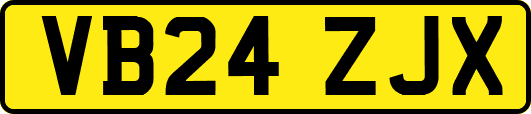VB24ZJX