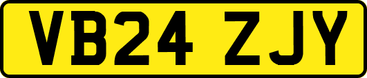 VB24ZJY